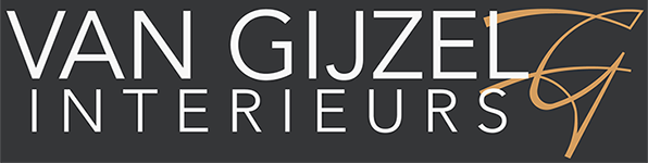 Logo-Website